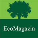 Stirile EcoMagazin