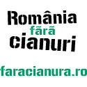 Romania nu gusta cianura
