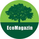 EcoMagazin - Ecologie si Protectia Mediului