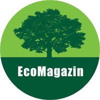 EcoMagazin - Ecologie si Protectia Mediului