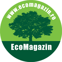 Eco magazin
