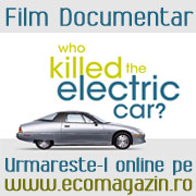 Electric Car