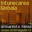 Intunecarea Globala