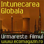 Intunecarea Globala