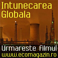 Intunecarea Globala