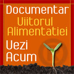 Viitorul Alimentatiei