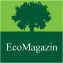 Magazin de ecologie