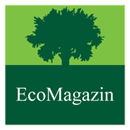 Magazin de ecologie