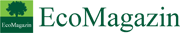 Ecomagazin