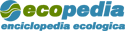 ecopedia