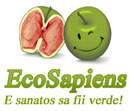 EcoSapiens