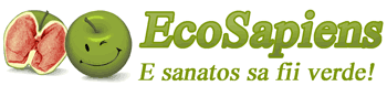 ecosapiens