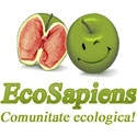 Forum si bloguri ecologice