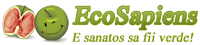 Comunitatea de ecologie EcoSapiens