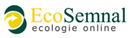 Ecologie Online