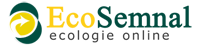 EcoSemnal - Proiect de informare ecologica