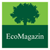 EcoMagazin