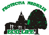 ecolife