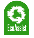ecoassist