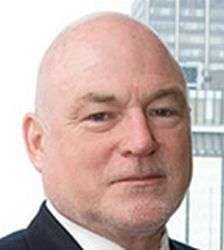 Alan Hill Alan Hill