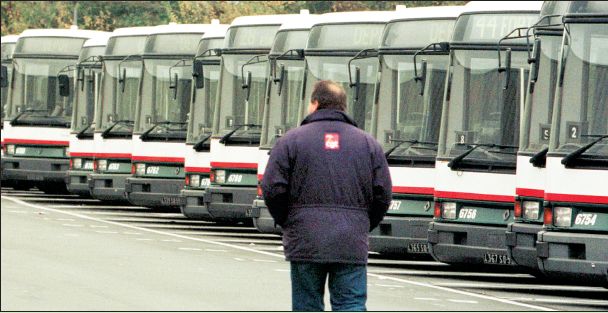 autobuze autobuze