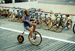 biciclete