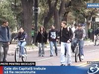 biciclisti