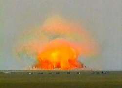 bomba termobarica