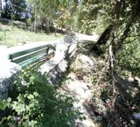 bordei