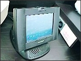 computer