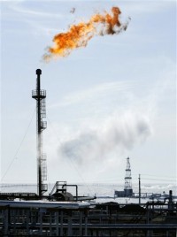 energetica energetica