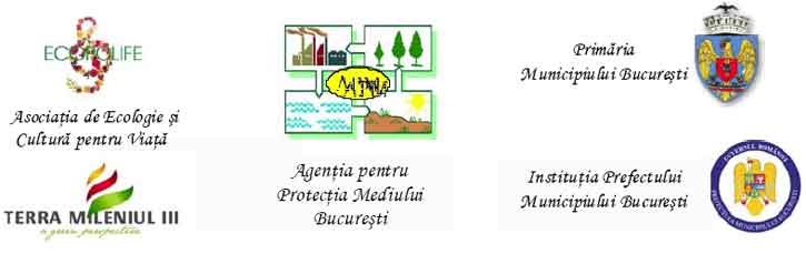 habitat si cetatean