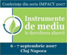 instrumente