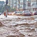 inundatie