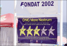 Mare Nostrum Mare Nostrum
