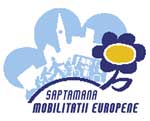 Saptamana Europeana a Mobilitatii 