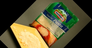 pasta