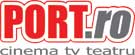 port.ro