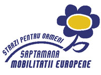 Saptamana Europeana a Mobilitatii