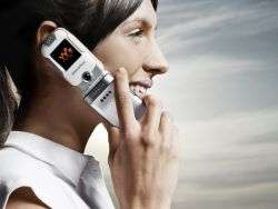 telefoane nocive