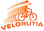 velorutia