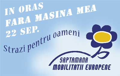ziua mobilitatii