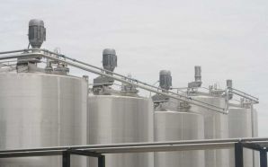 biodiesel biodiesel