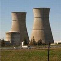 centrala nucleara