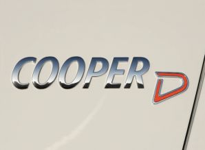 cooper ecologic