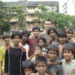 india india