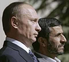 putin