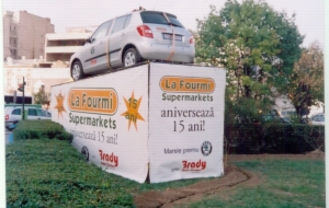 spatiu verde spatiu verde