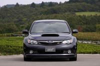 subaru subaru