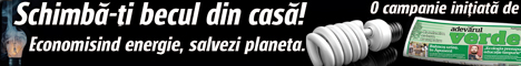 Adevarul Verde